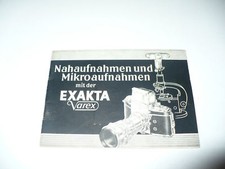 Fotografia nahaufnahmen und usato  Italia