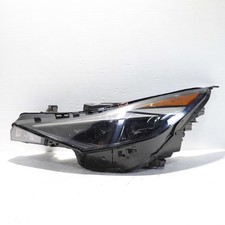 2021 2023 hyundai for sale  Dallas
