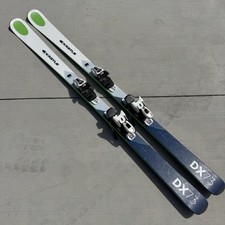 2023 kastle dx73 for sale  Salt Lake City