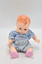 Vintage 1950s bnd for sale  EDENBRIDGE