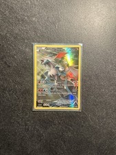 Pokémon white kyurem usato  Bologna