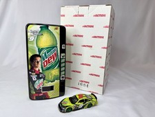 Kasey kahne mountain for sale  Caldwell
