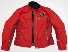 Alpine star alpinestars for sale  USA