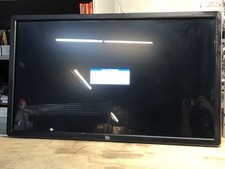 Elo elo et4202l for sale  Baltimore