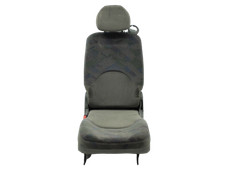 Siège fauteuil gauche d'occasion  Lambersart