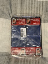 100 trading card for sale  WIDNES