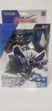 Gundam universe exia for sale  Abilene