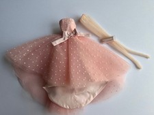 New pink perfection for sale  Brooklyn