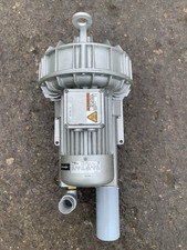 Vacuum pumpe compressor gebraucht kaufen  Nottuln