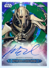 2019 topps star gebraucht kaufen  Mannheim