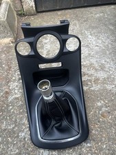 Ford fiesta gear for sale  ROMFORD