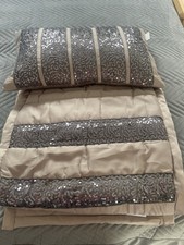 Kyle minogue bed for sale  SOUTH SHIELDS