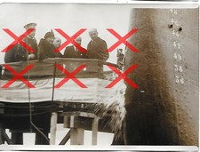 Photo agenc 1932 d'occasion  Dijon