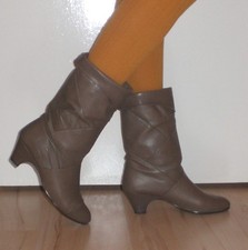 Sexy beige damen gebraucht kaufen  Bad Salzdetfurth