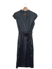 Hugo boss abendkleid gebraucht kaufen  Berlin