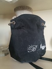Borsa tracolla blumarine usato  Porto Sant Elpidio