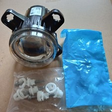 Hella led dip for sale  SPALDING