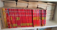 Lotto paperino mese usato  Valdastico