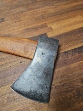 K691 rare antique for sale  Annville