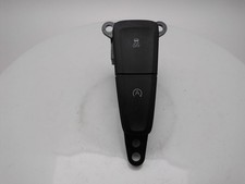 Ford focus radio for sale  SOUTHAMPTON