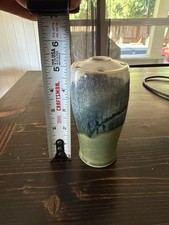 Handmade studio pottery for sale  Sherwood