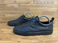 Ecco soft womens for sale  OXFORD