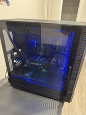 Custom gaming mag for sale  Wichita Falls