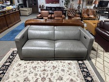 Crate barrel russo for sale  Cockeysville