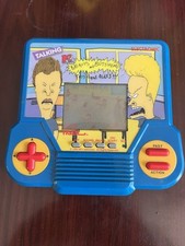 Mtv beavis butthead for sale  Oak Lawn