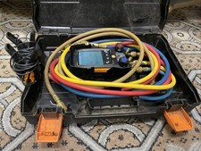 digital refrigeration gauges for sale digital refrigeration gauges for sale Kansas City