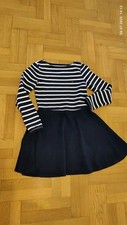 Tommy hilfiger mädchen gebraucht kaufen  Sandhausen
