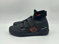 Adidas five ten for sale  Saint Petersburg