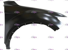 Parafango anteriore ant usato  Collegno