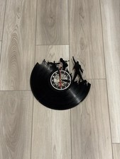 Rock band wall for sale  Los Angeles