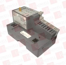 Belden ilx34 aenwg usato  Spedire a Italy