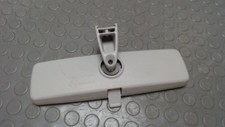 Innenspiegel fiat stilo gebraucht kaufen  Warendorf