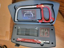 Hana tools platinum for sale  Lamar