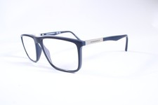 Emporio armani eyeglasses for sale  LONDON