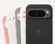 Original google pixel for sale  Arlington