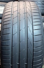 hankook run flat tyres for sale  CREWE