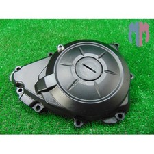 Carter statore yamaha usato Carter statore yamaha usato  Napoli