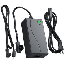 Power recliner power usato  Italia