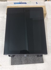 Display digitale radio usato Display digitale radio usato  Molfetta