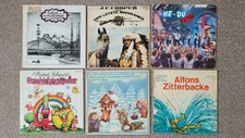 litera schallplatten gebraucht kaufen litera schallplatten gebraucht kaufen Wurzen