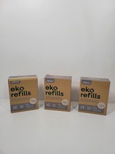 Dekor eko classic for sale  Sterling