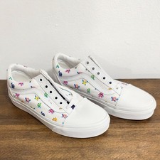 New vans wall for sale  New York