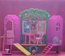 barbie chelsea club house for sale barbie chelsea club house for sale DEVIZES