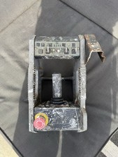elevator work box for sale  Los Angeles