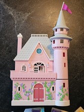 Lewis galoob pretty for sale  Ledyard