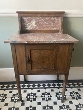 edwardian washstand for sale edwardian washstand for sale LONDON
